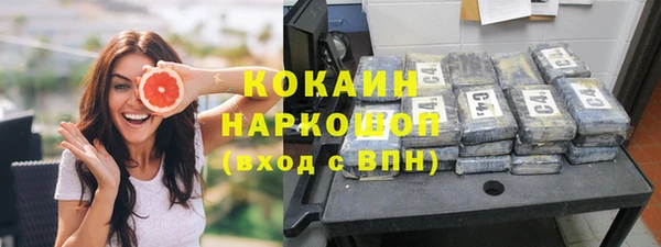 скорость Богородск