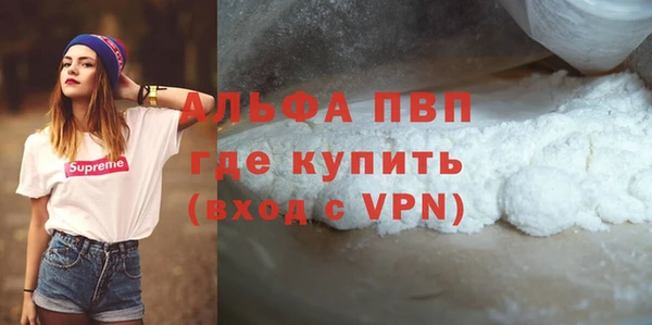 сатива Богданович