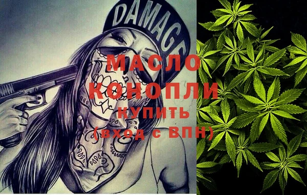 сатива Богданович