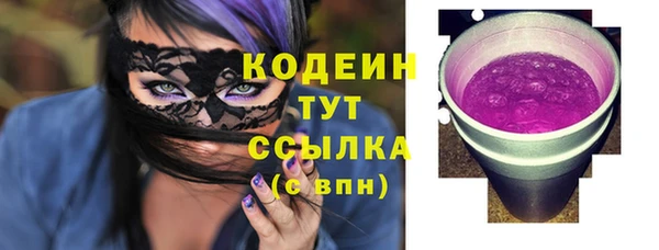 сатива Богданович