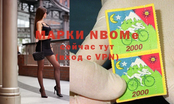 сатива Богданович