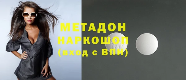 сатива Богданович