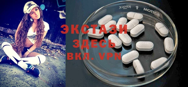 сатива Богданович