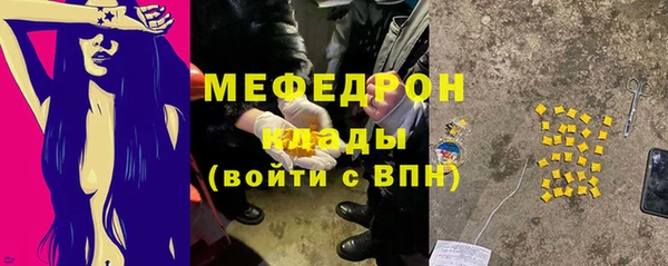 сатива Богданович