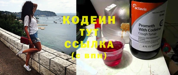 скорость Богородск