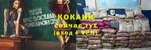 скорость Богородск