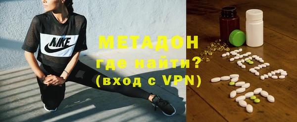 сатива Богданович