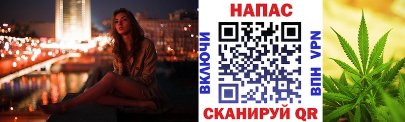 купить  сайты  Балаково  Каннабис индика 